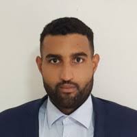 10+ "Louis Bosse" profiles