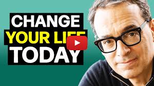 Mistakes as Superpowers