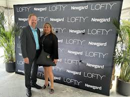 Manuel Soltero Luna (@msolterorealtor) • Instagram photos and videos