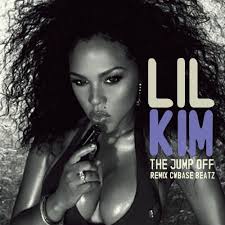Jul 02, 2021 · lil' kim claimed 50 cent was bitter she previously turned down a date with him credit: Stream Lil Kim The Jump Off Rmx Cwbase Beatz By Cwbase Beatz Listen Online For Free On Soundcloud