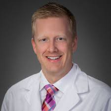 Scott Young, MD