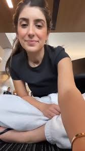 Ashley Avina's Instagram, Twitter & Facebook