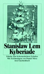 Lem stanisław • l • pliki użytkownika lgoora przechowywane w serwisie chomikuj.pl. Images Na Ssl Images Amazon Com Images I 71f3e5