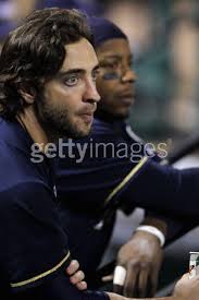 Willy Adames wins 2024 Heart and Hustle Award for Milwaukee Brewers