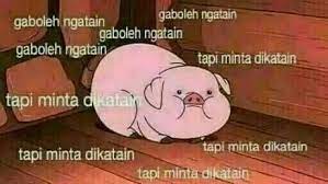  Ini Stray Kids Cute Memes Harsh Words Funny Memes