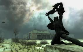 New dangerous adventures in the anomalous chernobyl zone — follow the news! Stalker 2 Is In Development Again Variety