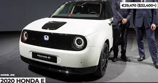 Hongqi is one of the many popular brand in the uae. Ù‚Ø§Ø¦Ù…Ø© Ø£Ø±Ø®Øµ 10 Ø³ÙŠØ§Ø±Ø§Øª ÙƒÙ‡Ø±Ø¨Ø§Ø¦ÙŠØ© ØµØºÙŠØ±Ø© ØªØ¨Ø¯Ø£ Ø¨Ø³Ø¹Ø± 8 700 Ø¢Ù„Ø§Ù Ø¯ÙˆÙ„Ø§Ø± ÙÙŠØ¯ÙŠÙˆ Ø¬Ø±ÙŠØ¯Ø© Ø§Ù„Ù…Ø§Ù„