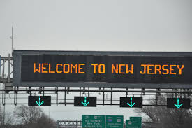 Home » locations » new jersey turnpike sign. Will New Jersey Be The Next State With A 15 Minimum Wage Eater