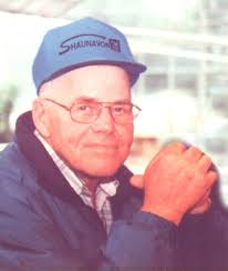 Obituary information for Gordon Krause