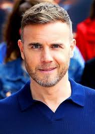 50 Best Undercut Hairstyles For Men Mens Hairstyles Mens Hairstyles Undercut Best Undercut Hairstyles