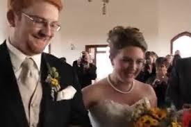 Curtis Huisman Productions