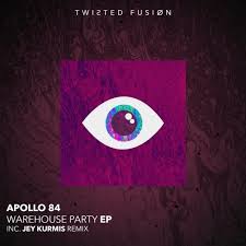 We did not find results for: Beat Dropper Ep From Twisted Fusion On Beatport