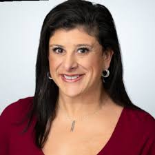 Planning to staff up your payroll department or backfill mission critical  roles?