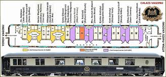 Murder on the orient express), kenneth branagh tarafından yönetilen gizem türündeki abd filmi. Sark Ekspresinde Cinayet Film 1974 Vikipedi