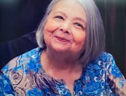 Chavez, Campos celebrated at rededication of Sears recreation center