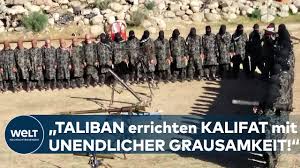 Conducători leonid brejnev iuri andropov Taliban Blitzoffensive Warum Pakistan Afghanistan Systematisch Zerstoren Will Welt Hintergrund Youtube