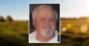 Thomas Rex Tuttle, Sr. Obituary April 24, 2023