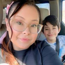 ⚡ The mighty pups need your help to save the day in a brand-new show at PAW  Patrol Live! "A Mighty Adventure" in Richmond! Get tickets for your family  today!