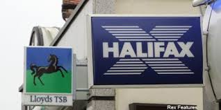 You can safely and securely provide lloyds with your details using their secure online complaint form. Lloyds Online Banking System Back Up And Running Citywire