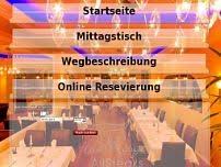 „unsere leidenschaft und „unsere heimat. Gaststatte Duisburg Die Besten Deiner Stadt Stadtbranchenbuch
