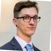 Austin Beasley's Instagram, Twitter & Facebook