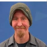 Jonathan Butler Obituary (1990