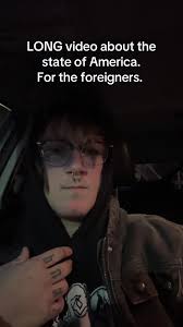 Darren Morrow Social Work