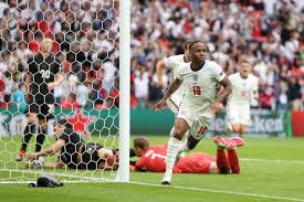 England vs germany prediction, the meeting starts on june 29. O8xjmo3ne Knam