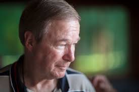 Darwinism, Design, and Public Education