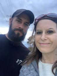 Been doing some street rod art and I have been adding you the collection.