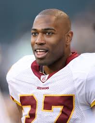 NFL Draft 2011: Should the New England Patriots Target Mark Ingram?