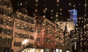 manor rapperswil sonntagsverkauf 2019