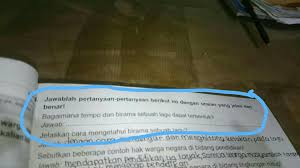Artinya, dalam satu menit akan terdapat 60 kali ketukan. Bagaimana Tempo Dan Birama Sebuah Lagu Dapat Terbentuk Brainly Co Id