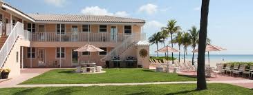 Manta Ray Beach 02 We Re On Vacation Two Bedroom Suites Hollywood Florida Manta Ray