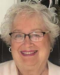 Beverly Rose Gratz Obituary May 25, 2024