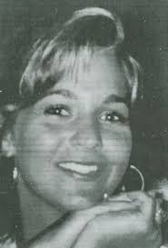 Danielle Nott Obituary (2013)