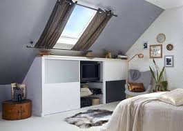 Comment Amenager Une Petite Chambre Idees Et Astuces