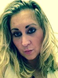 Cara Higgins (@higgins_cara)