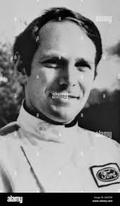 Jim porter hi-res stock photography and images