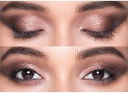 NARS Skin Deep Eyeshadow Palette ...