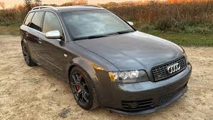Image result for Oyster Gray 2004 Audi