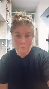 Episode 2: things i can make in my roaster besides sauce. 🎛️👩🏼‍🍳  #paulaspantryposts #pantry #roaster #cooking #kitchen #kitchenorganization  #cookingtips #nesco #hamiltonbeach