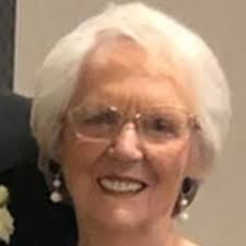 Emma Jean Simpson Obituary February 7, 2022