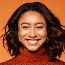 internationalwomensday