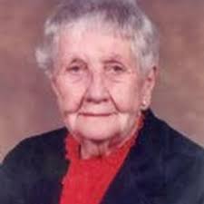 Nancy Atkinson Jones Obituary January 11, 2011