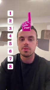 Ultimate Tailgating Experience with Poppy Drinks