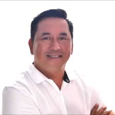 Lourdes School of Mandaluyong congratulates the LSM Karatekas for their  outstanding performance in the recently concluded 3rd Shureido  International Karate Championships held