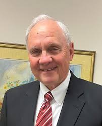 Alabama Sports Officials Foundation