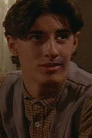 Haven season 5 Much Ado About Mara Reviews