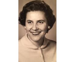 Lorraine Ingram Obituary (1930